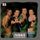 Portada de la canción "A Charanga Do Agripino", de Golden Boys