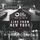 Portada de la canción "Holy Spirit", de Jesus Culture