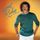 Portada de la canción "Truly", de Lionel Richie