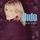 Portada de la canción "End Of Night", de Dido