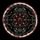 Portada de la canción "Miracle", de Shinedown