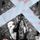 Portada de la canción "XO TOUR Llif3", de Lil Uzi Vert