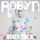 Portada de la canción "Call Your Girlfriend", de Robyn