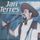 Portada de la canción "À Santa Helena Ausente", de Jari Terres