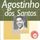 Portada de la canción "Arrastão", de Agostinho dos Santos