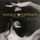 Portada de la canción "Ill Find My Way Home", de Vangelis
