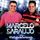 Portada de la canción "Na Balada Sertaneja", de Marcelo e Araujo