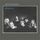 Portada de la canción "Midnight Rider", de Allman Brothers Band