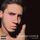 Portada de la canción "My Last Mistake", de Eduardo Leveck
