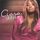 Portada de la canción "Goodies", de Ciara
