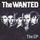 Portada de la canción "Chasing The Sun", de The Wanted