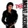 Portada de la canción "Smooth Criminal", de Michael Jackson