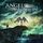 Portada de la canción "Farewell", de Angel Nation