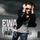 Capa da música "Nemám Na Vybranou", de Ewa Farná