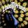 Portada de la canción "This Flight Tonight", de Nazareth