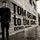 Portada de la canción "Suburban Kings", de Tom DeLonge