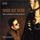 Portada de la canción "Windmills Of Your Mind", de Swing Out Sister