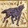 Portada de la canción "Will the Wolf Survive?", de Los Lobos