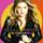 Portada de la canción "My Life Would Suck Without You", de Kelly Clarkson