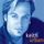 Portada de la canción "But For the Grace of God", de Keith Urban