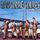 Portada de la canción "Who Put The Bomp", de Me First And The Gimme Gimmes