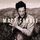 Portada de la canción "Letters", de Matt Cardle
