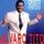Capa da música "Esse Sangue Vertido", de Álvaro Tito