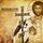 Portada de la canción "Kyrie Eleison", de Comunidade Católica Shalom