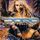 Portada de la canción "Always Live To Win", de Doro Pesch