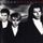 Portada de la canción "Rio", de Duran Duran