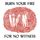 Portada de la canción "Unfucktheworld", de Angel Olsen