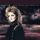 Portada de la canción "Holding Out For A Hero", de Bonnie Tyler