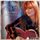 Portada de la canción "I Can only imagine", de Wynonna Judd