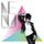 Portada de la canción "In Meinem Leben", de NENA