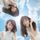Portada de la canción "Sentimental Train", de AKB48