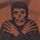 Portada de la canción "Last Caress", de Misfits