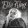 Portada de la canción "I Told You I Was Mean", de Elle King