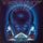 Portada de la canción "Separate Ways (Worlds Apart)", de Journey