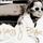 Portada de la canción "I Can Love You", de Mary J. Blige