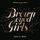 Portada de la canción "Kill Bill", de Brown Eyed Girls