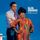 Portada de la canción "Edmundo (In The Mood)", de Elza Soares