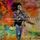 Portada de la canción "Do You Ever Think Of Me", de Corinne Bailey Rae