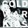 Portada de la canción "Golden Gate Jumpers", de Cold War Kids