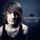 Portada de la canción "Scars", de SayWeCanFly