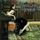 Portada de la canción "White Houses", de Vanessa Carlton