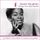 Portada de la canción "I got rhythm", de Sarah Vaughan