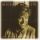 Portada de la canción "Place in this world", de Michael W. Smith