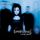 Portada de la canción "Going Under", de Evanescence