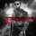 Portada de la canción "Right Round", de Flo Rida