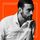 Portada de la canción "Rock Bottom", de Marco Mengoni